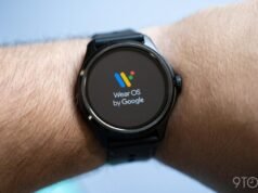 Mobvoi TicWatch sa zdá byť mŕtvy po viac ako desiatke hodiniek Wear OS