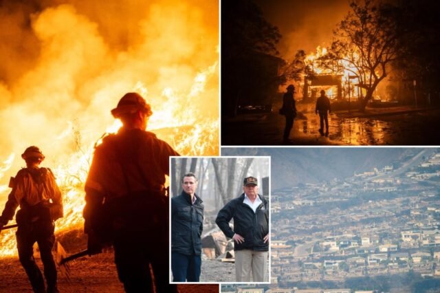 trump-newsom-wildfire.jpg