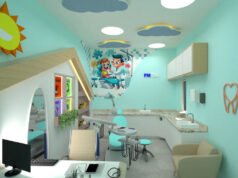 Manaus bude mať prvý veľký verejný komplex v krajine venovaný autizmu