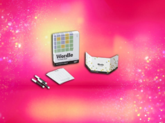 11 sviatočných darčekov, ktoré vaši spolupracovníci a zamestnanci skutočne ocenia